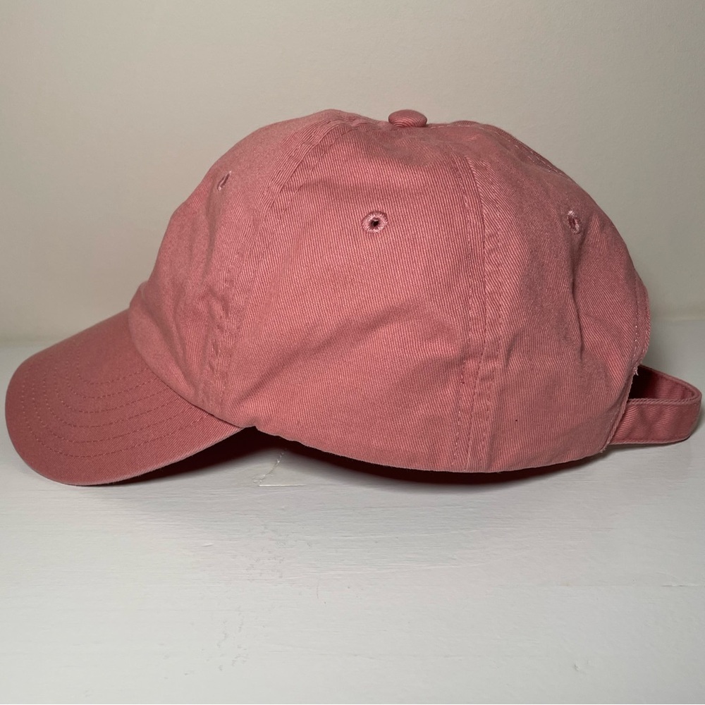Under Armour Free Fit Hat - Picture 3 of 8